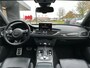 Audi RS6 4.0 TFSI RS6 quattro