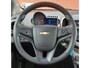 Chevrolet Aveo 1.2 86PK LT Airco