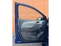 Chevrolet Aveo 1.2 86PK LT Airco