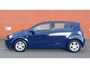 Chevrolet Aveo 1.2 86PK LT Airco