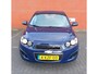 Chevrolet Aveo 1.2 86PK LT Airco