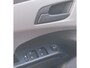 Chevrolet Aveo 1.2 86PK LT Airco