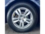 Chevrolet Aveo 1.2 86PK LT Airco