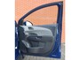 Chevrolet Aveo 1.2 86PK LT Airco
