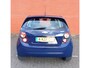 Chevrolet Aveo 1.2 86PK LT Airco