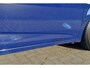 Chevrolet Aveo 1.2 86PK LT Airco
