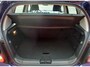 Chevrolet Aveo 1.2 86PK LT Airco