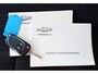 Chevrolet Aveo 1.2 86PK LT Airco