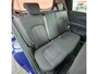 Chevrolet Aveo 1.2 86PK LT Airco