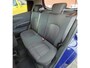 Chevrolet Aveo 1.2 86PK LT Airco