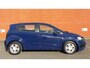 Chevrolet Aveo 1.2 86PK LT Airco