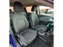 Chevrolet Aveo 1.2 86PK LT Airco