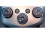 Chevrolet Aveo 1.2 86PK LT Airco