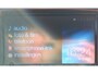 Chevrolet Aveo 1.2 86PK LT Airco
