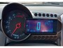 Chevrolet Aveo 1.2 86PK LT Airco