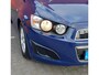 Chevrolet Aveo 1.2 86PK LT Airco