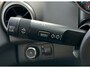 Chevrolet Aveo 1.2 86PK LT Airco