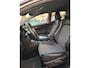 Toyota Auris Touring Sports 1.8 Hybrid Executive. in nieuwstaat. NL Navi,stoelver, camera, leder, cruise, pdc, virtual cockpit etc
