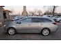 Toyota Auris Touring Sports 1.8 Hybrid Executive. in nieuwstaat. NL Navi,stoelver, camera, leder, cruise, pdc, virtual cockpit etc