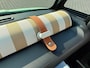 Fiat Topolino Base | Panoramadak | Connect Box | LED