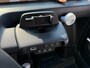 Fiat Topolino Base | Panoramadak | Connect Box | LED