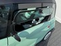Fiat Topolino Base | Panoramadak | Connect Box | LED
