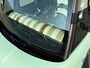 Fiat Topolino Base | Panoramadak | Connect Box | LED