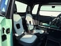 Fiat Topolino Base | Panoramadak | Connect Box | LED