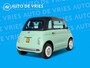 Fiat Topolino Base | Panoramadak | Connect Box | LED