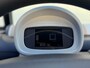 Fiat Topolino Base | Panoramadak | Connect Box | LED