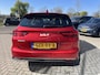 Kia Ceed Sportswagon 1.5 T-GDi DynamicLine Nav|Camera|Lmv