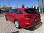 Kia Ceed Sportswagon 1.5 T-GDi DynamicLine Nav|Camera|Lmv| DEMO VOORDEEL!!