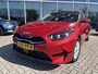 Kia Ceed Sportswagon 1.5 T-GDi DynamicLine Nav|Camera|Lmv| DEMO VOORDEEL!!