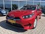 Kia Ceed Sportswagon 1.5 T-GDi DynamicLine Nav|Camera|Lmv