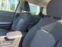 Kia Ceed Sportswagon 1.5 T-GDi DynamicLine Nav|Camera|Lmv