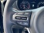Kia Picanto 1.0 DPi DynamicLine