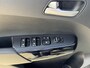 Kia Picanto 1.0 DPi DynamicLine