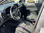 Kia Picanto 1.0 DPi DynamicLine