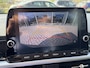 Kia Picanto 1.0 DPi DynamicLine