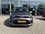 Kia Picanto 1.0 DPi DynamicLine