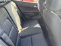 Kia Picanto 1.0 DPi DynamicLine