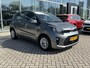 Kia Picanto 1.0 DPi DynamicLine