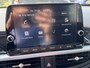 Kia Picanto 1.0 DPi DynamicLine