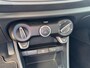 Kia Picanto 1.0 DPi DynamicLine