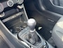 Kia Picanto 1.0 DPi DynamicLine