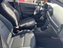 Kia Picanto 1.0 DPi DynamicLine