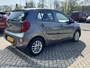 Kia Picanto 1.0 DPi DynamicLine