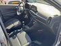 Kia Picanto 1.0 DPi DynamicLine