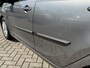 Kia Picanto 1.0 DPi DynamicLine