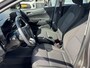 Kia Picanto 1.0 DPi DynamicLine